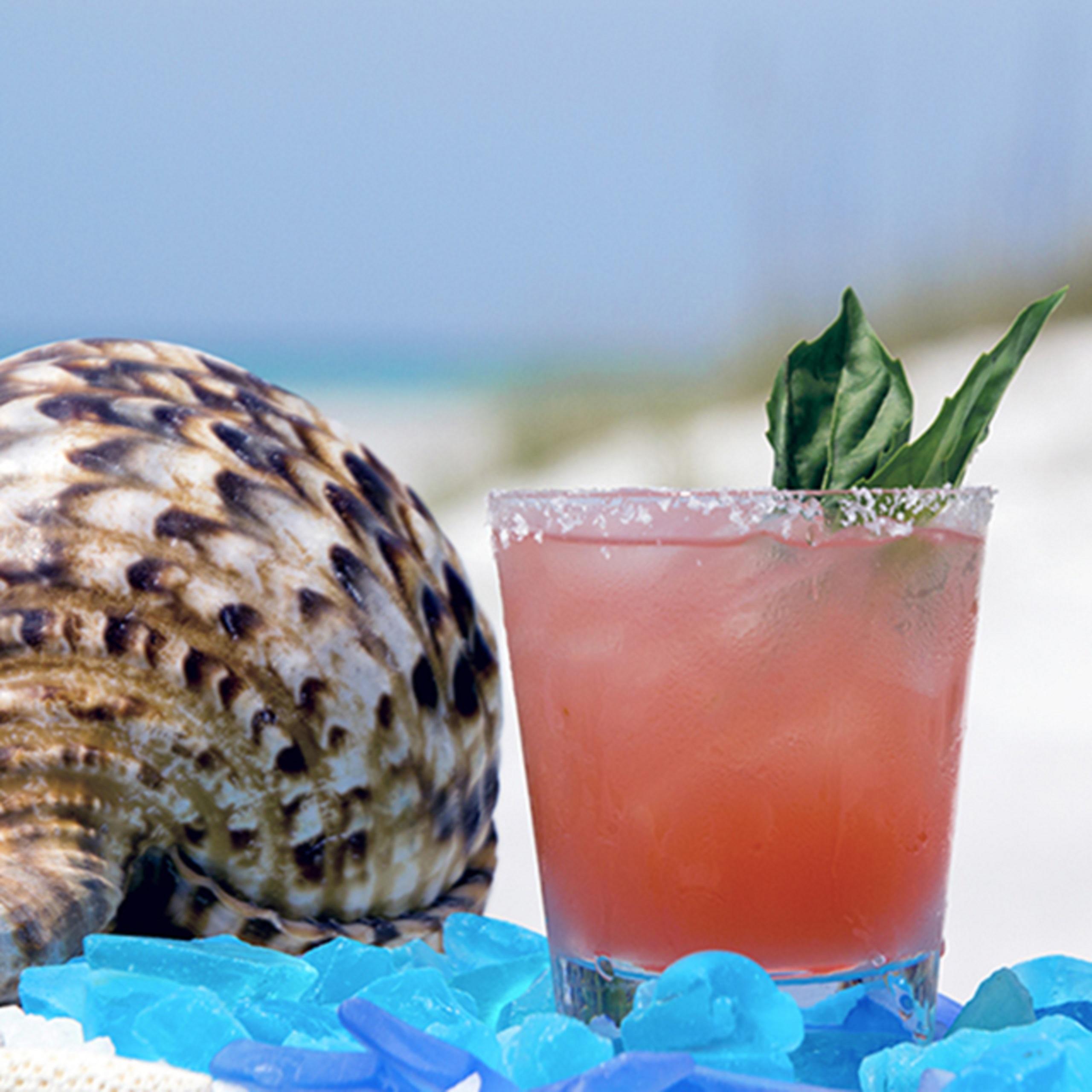Resort At Longboat Key Club Eksteriør bilde