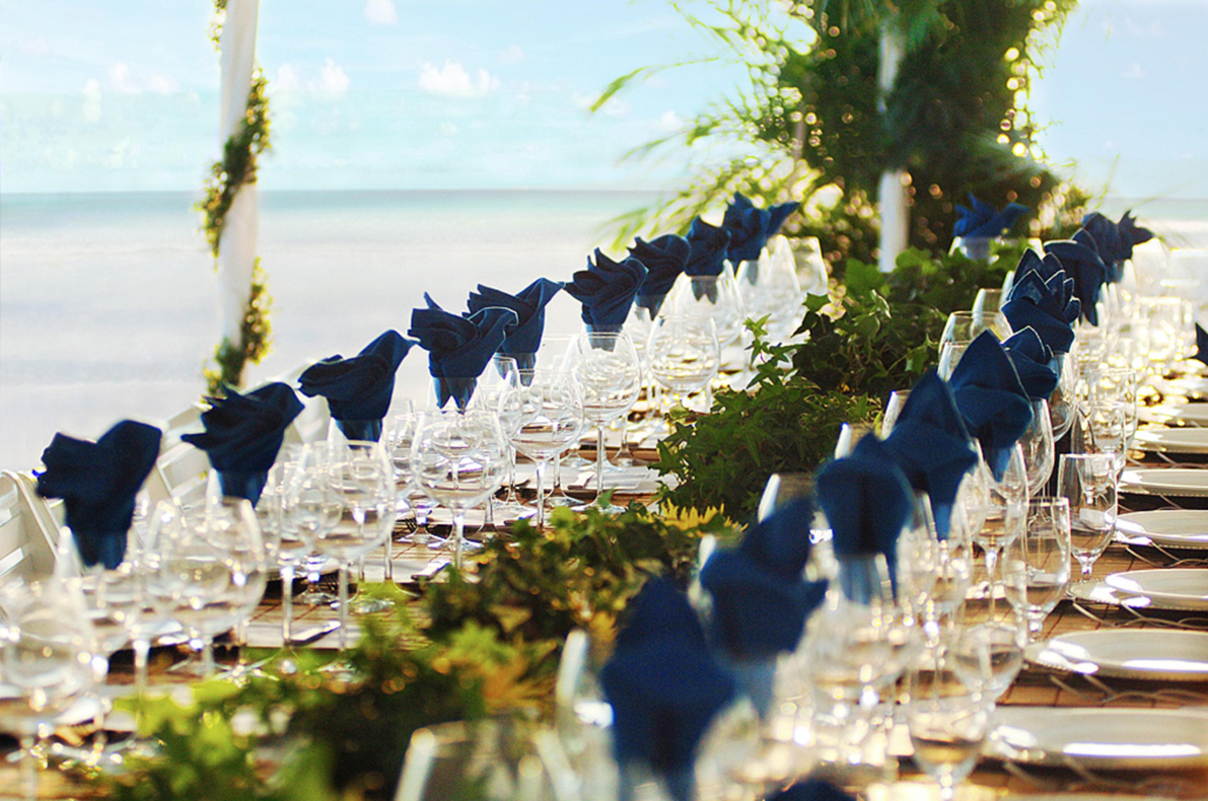 Resort At Longboat Key Club Eksteriør bilde